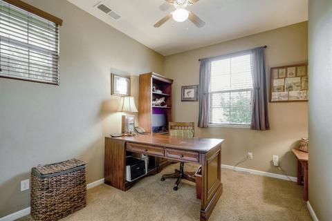 903 Campfire Cir, Rocklin, CA 95765 photo 19