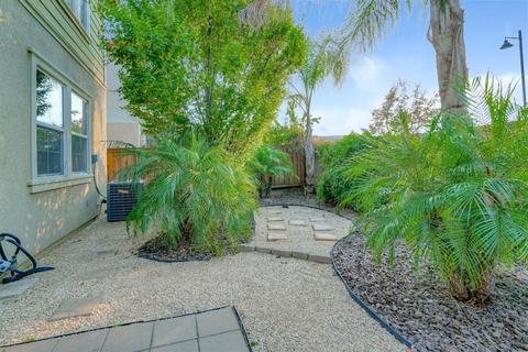 903 Campfire Cir, Rocklin, CA 95765 photo 38