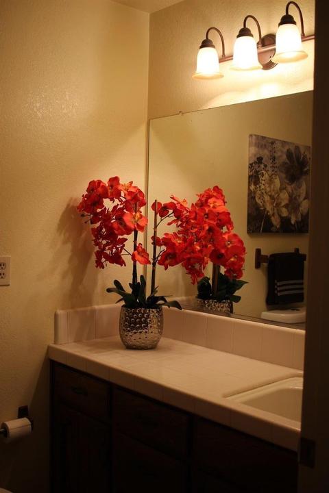 642 Sultana Ct, Ripon, CA 95366 photo 21