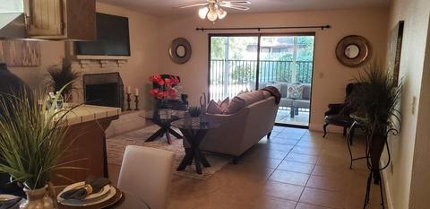 642 Sultana Ct, Ripon, CA 95366 photo 11