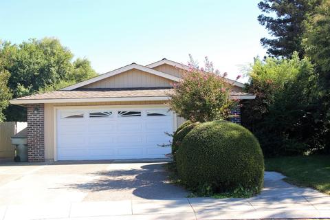 642 Sultana Ct, Ripon, CA 95366 photo 1