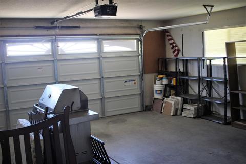 642 Sultana Ct, Ripon, CA 95366 photo 30