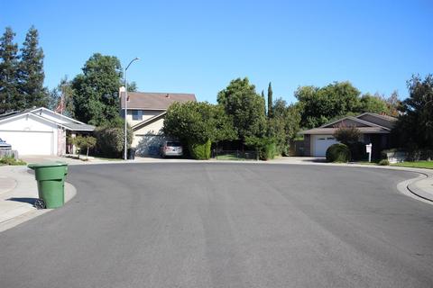 642 Sultana Ct, Ripon, CA 95366 photo 33