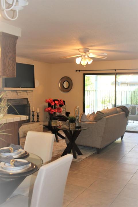 642 Sultana Ct, Ripon, CA 95366 photo 25