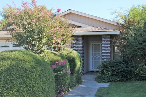 642 Sultana Ct, Ripon, CA 95366 photo 2