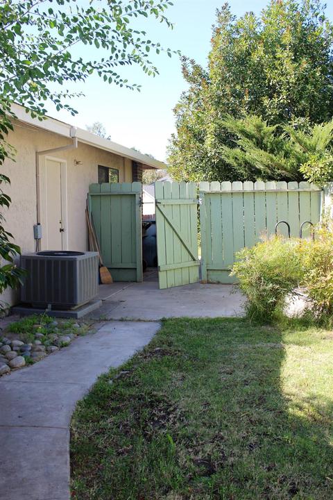 642 Sultana Ct, Ripon, CA 95366 photo 31