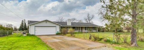 424 Antelope St, Elverta, CA 95626 photo 4