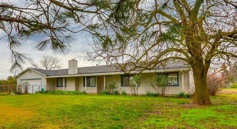 424 Antelope St, Elverta, CA 95626 photo 3
