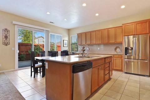 1087 Athens St, Manteca, CA 95337 photo 19