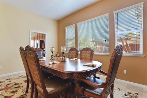 1087 Athens St, Manteca, CA 95337 photo 14