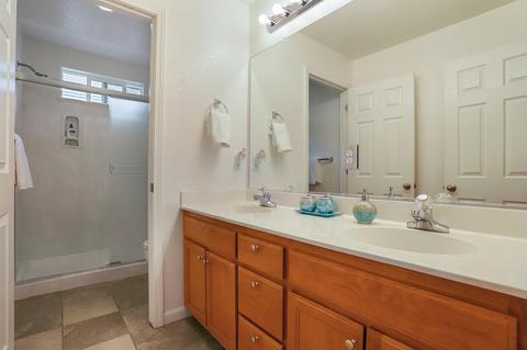 1087 Athens St, Manteca, CA 95337 photo 54