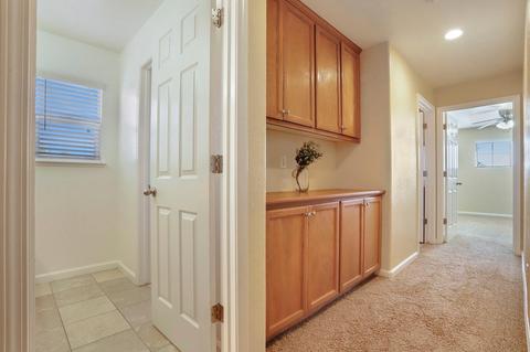 1087 Athens St, Manteca, CA 95337 photo 33
