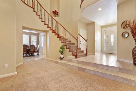1087 Athens St, Manteca, CA 95337 photo 9