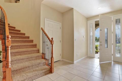 1087 Athens St, Manteca, CA 95337 photo 5