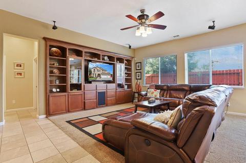 1087 Athens St, Manteca, CA 95337 photo 22