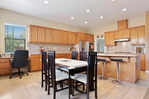1087 Athens St, Manteca, CA 95337 photo 21