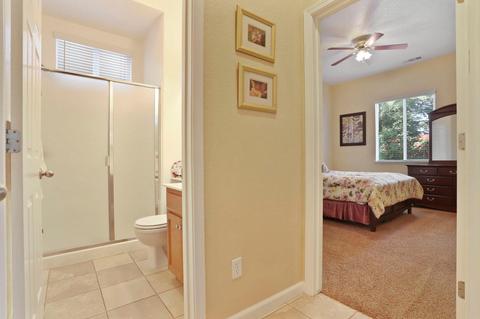 1087 Athens St, Manteca, CA 95337 photo 26