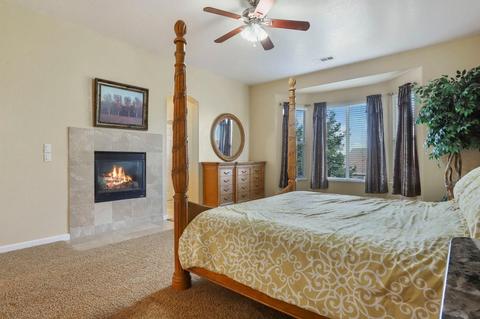 1087 Athens St, Manteca, CA 95337 photo 41