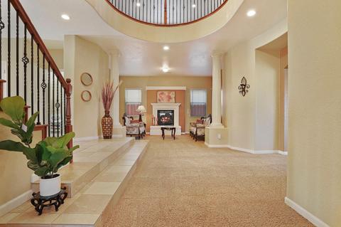 1087 Athens St, Manteca, CA 95337 photo 11