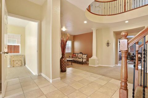 1087 Athens St, Manteca, CA 95337 photo 7