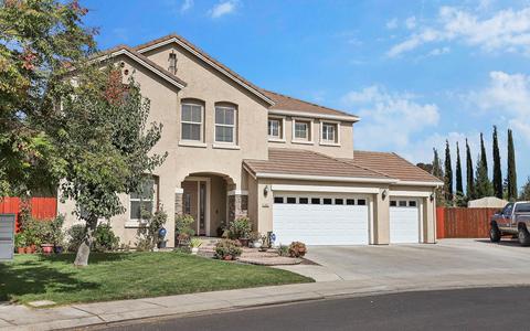 1087 Athens St, Manteca, CA 95337 photo 3
