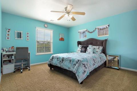 1087 Athens St, Manteca, CA 95337 photo 53