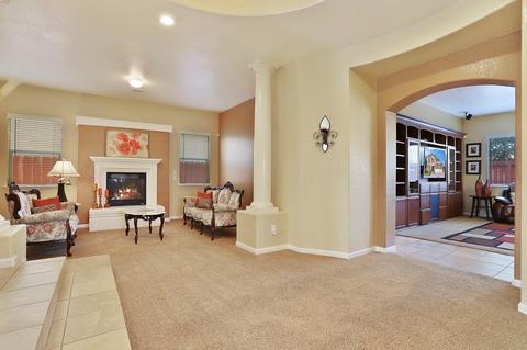 1087 Athens St, Manteca, CA 95337 photo 12