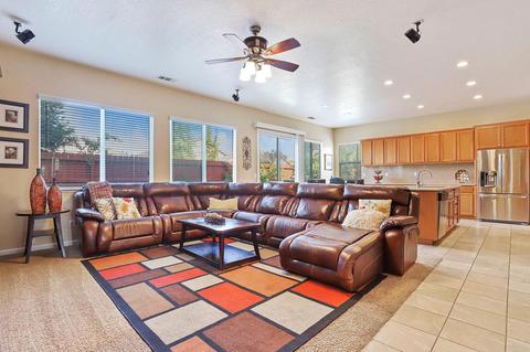1087 Athens St, Manteca, CA 95337 photo 23