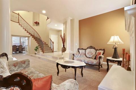 1087 Athens St, Manteca, CA 95337 photo 13