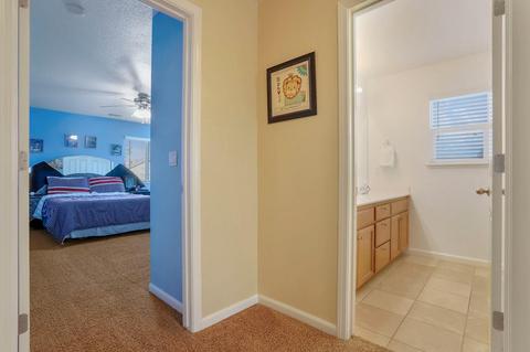 1087 Athens St, Manteca, CA 95337 photo 31