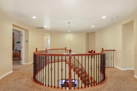 1087 Athens St, Manteca, CA 95337 photo 49