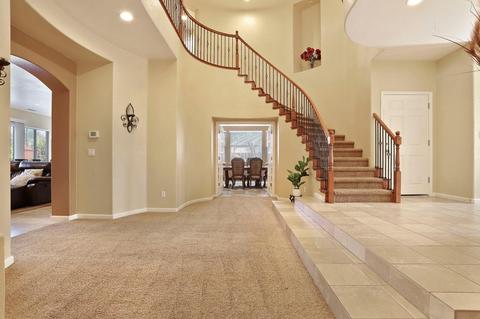 1087 Athens St, Manteca, CA 95337 photo 10