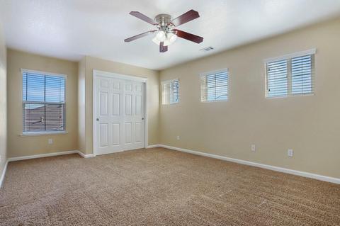 1087 Athens St, Manteca, CA 95337 photo 39