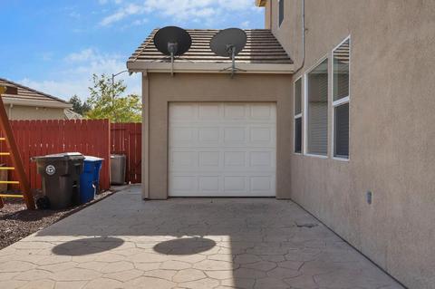 1087 Athens St, Manteca, CA 95337 photo 59