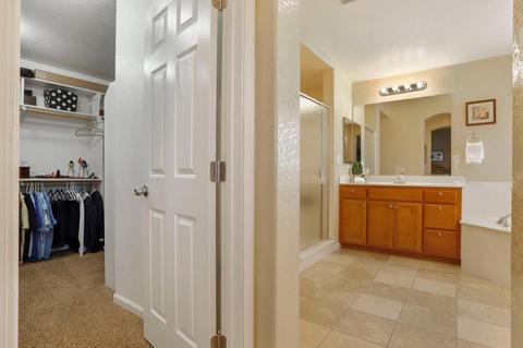 1087 Athens St, Manteca, CA 95337 photo 43