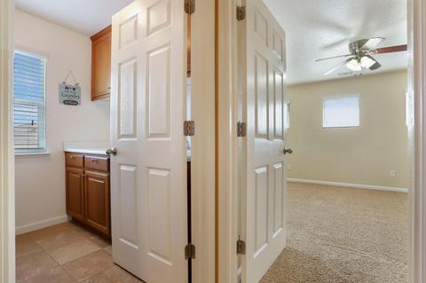 1087 Athens St, Manteca, CA 95337 photo 38