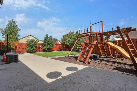 1087 Athens St, Manteca, CA 95337 photo 58