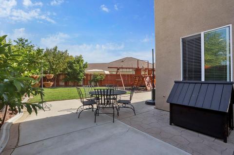 1087 Athens St, Manteca, CA 95337 photo 56