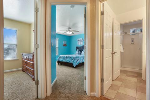 1087 Athens St, Manteca, CA 95337 photo 50