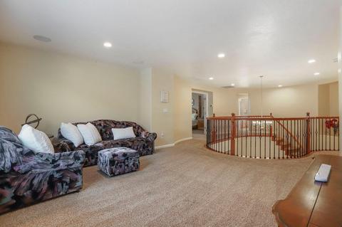 1087 Athens St, Manteca, CA 95337 photo 48