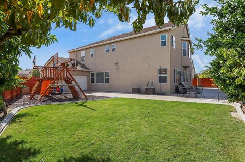1087 Athens St, Manteca, CA 95337 photo 57
