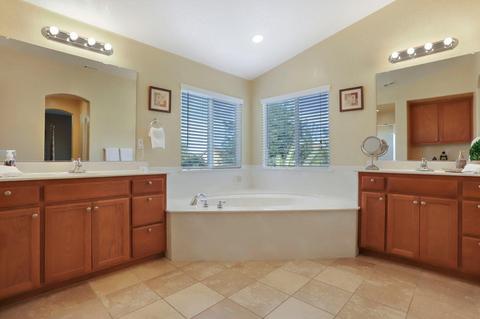 1087 Athens St, Manteca, CA 95337 photo 45