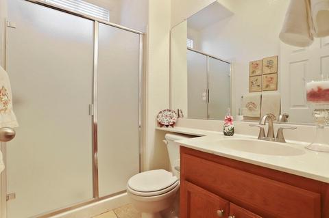 1087 Athens St, Manteca, CA 95337 photo 27
