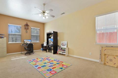 1087 Athens St, Manteca, CA 95337 photo 8