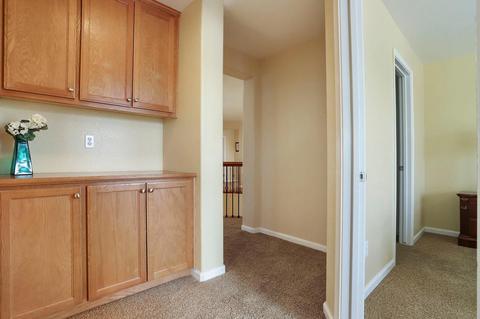 1087 Athens St, Manteca, CA 95337 photo 51