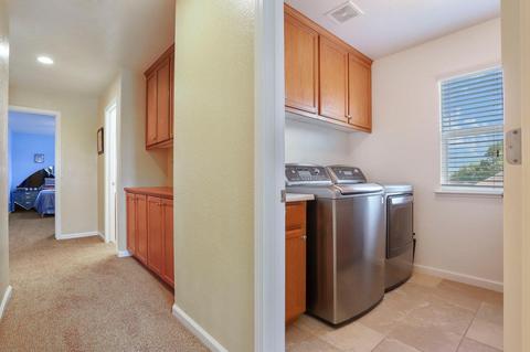 1087 Athens St, Manteca, CA 95337 photo 36