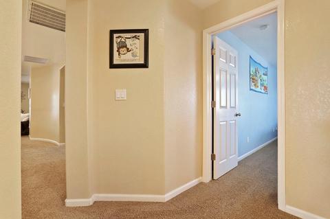 1087 Athens St, Manteca, CA 95337 photo 30