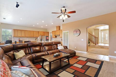 1087 Athens St, Manteca, CA 95337 photo 24