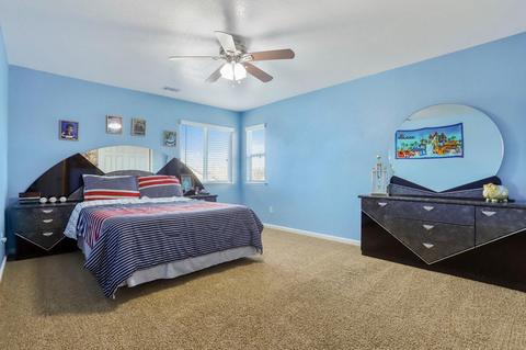 1087 Athens St, Manteca, CA 95337 photo 32