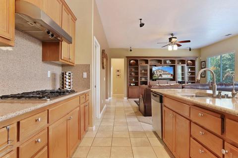 1087 Athens St, Manteca, CA 95337 photo 18